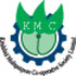 KMC