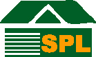 SPL