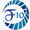 F10